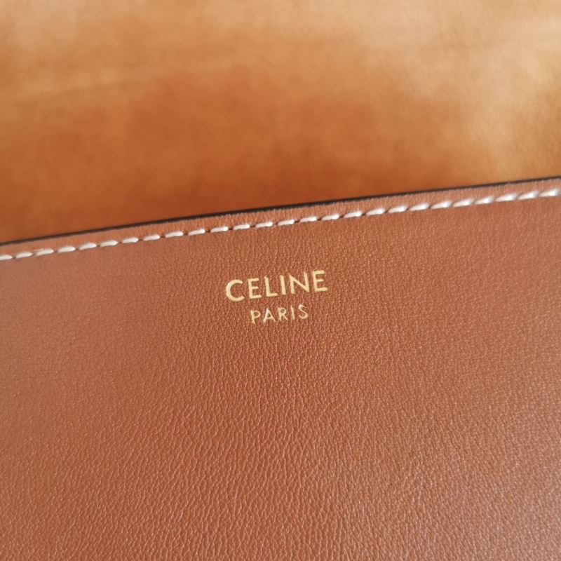 Celine Besace Bags